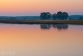 023_Biebrza - pazdziernik 2013